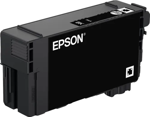 Epson T11J1 Noir(e) Cartouche d'encre C13T11J140 — Consommables informatiques