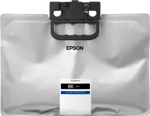 Epson T11P1 Noir(e) Cartouche d'encre C13T11P140 — Consommables informatiques