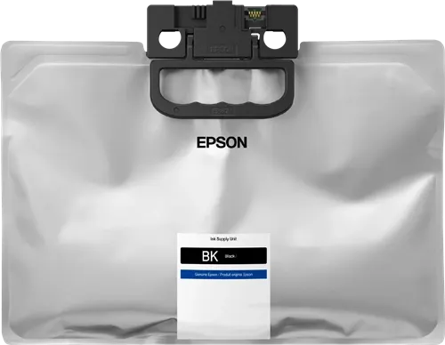 Epson T11P1 Noir(e) Cartouche d'encre C13T11P140 — Consommables informatiques