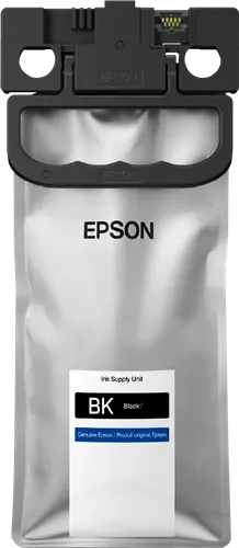 Epson T13L1 Noir(e) Cartouche d'encre C13T13L140 — Consommables informatiques