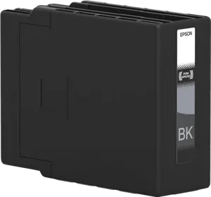 Epson T14B1 Noir(e) Cartouche d'encre C13T14B140 — Consommables informatiques