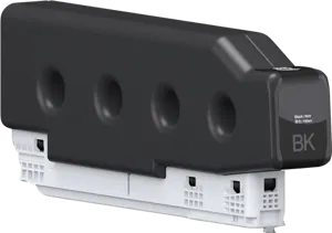 Epson T15H1 Noir(e) Cartouche d'encre C13T15H140 — Consommables informatiques