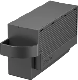 Epson T366100 Unite-De-Maintenance C13T366100 — Consommables informatiques