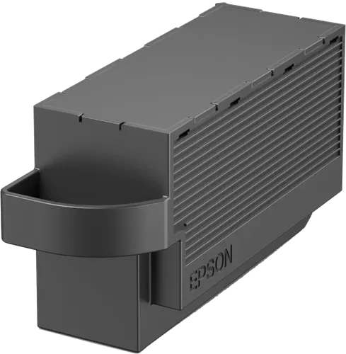 Epson T366100 Unite-De-Maintenance C13T366100 — Consommables informatiques