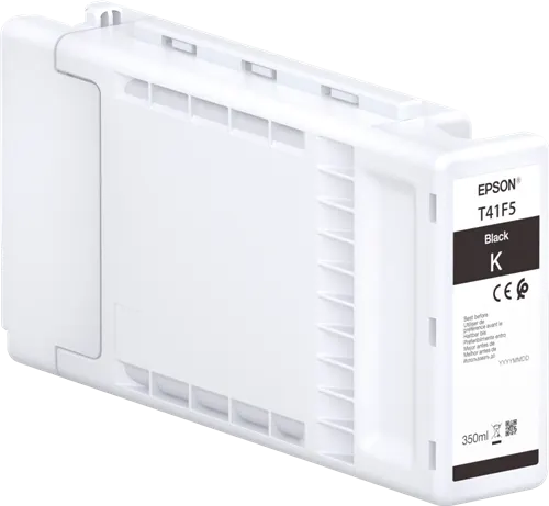 Epson T41F540 Noir(e) Cartouche d'encre C13T41F540 — Consommables informatiques
