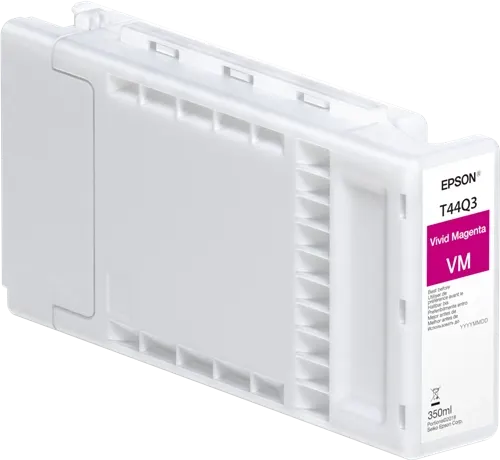 Epson T44Q34N Magenta Cartouche d'encre C13T44Q34N — Consommables informatiques