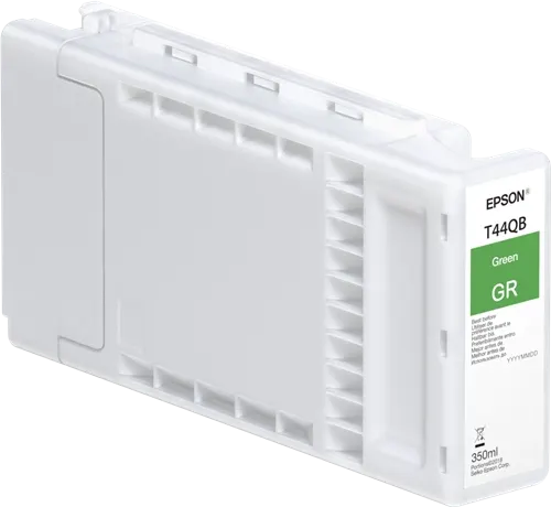 Epson T44QB Vert Cartouche d'encre C13T44QB40 — Consommables informatiques
