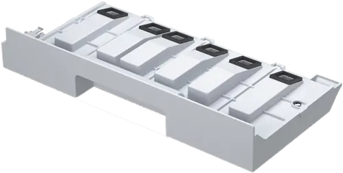 Epson T6191 Unite-De-Maintenance C13T619100 — Consommables informatiques