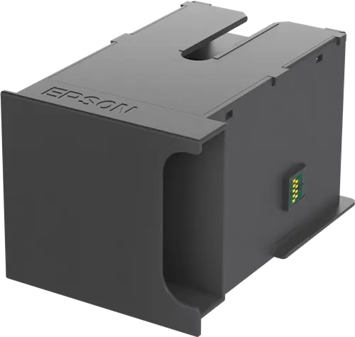 Epson T671000 Unite-De-Maintenance C13T671000 — Consommables informatiques