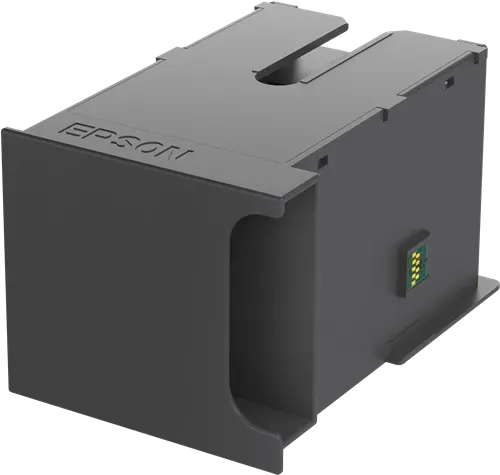 Epson T6711 Unite-De-Maintenance C13T671100 — Consommables informatiques