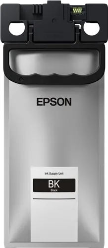 Epson T9651 XL Noir(e) Cartouche d'encre C13T965140 — Consommables informatiques