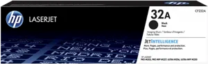 HP 32A Tambour d'image — Consommables informatiques