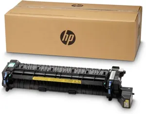 HP 3WT88A Unité de fixation — Consommables informatiques
