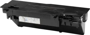HP 3WT90A Bac-Recuperateur Original — Consommables informatiques