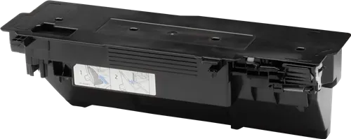 HP 3WT90A Bac-Recuperateur Original — Consommables informatiques