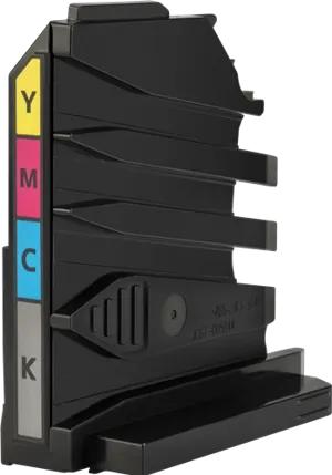 HP 5KZ38A Bac-Recuperateur Laser 150/178/179 — Consommables informatiques