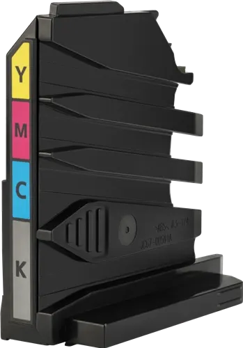 HP 5KZ38A Bac-Recuperateur Laser 150/178/179 — Consommables informatiques