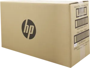 HP B5L36A Unité de fixation — Consommables informatiques