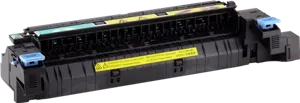 HP C2H57A Unite-De-Maintenance MFP M830 — Consommables informatiques