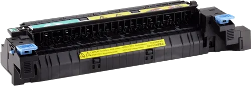 HP C2H57A Unite-De-Maintenance MFP M830 — Consommables informatiques