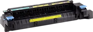 HP CE515A Unite-De-Maintenance — Consommables informatiques
