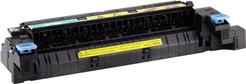 HP CE515A Unite-De-Maintenance — Consommables informatiques