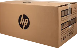 HP CF254A Unite-De-Maintenance — Consommables informatiques