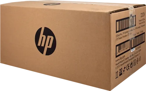 HP CF254A Unite-De-Maintenance — Consommables informatiques