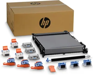 HP P1B93A Unite-De-Transfert — Consommables informatiques