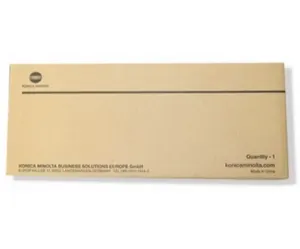Konica Minolta TN-622M Magenta Toner — Consommables informatiques