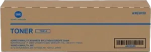 Konica Minolta TN515 Noir(e) Toner — Consommables informatiques