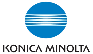 Konica Minolta TNP-96 Noir(e) Toner — Consommables informatiques