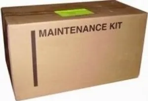 Kyocera MK-1150 Unite-De-Maintenance 1702RV0NL0 — Consommables informatiques
