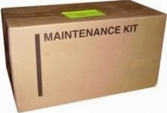 Kyocera MK-1150 Unite-De-Maintenance 1702RV0NL0 — Consommables informatiques