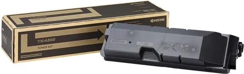 Kyocera TK-6305 Noir(e) Toner — Consommables informatiques