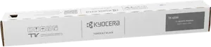 Kyocera TK-6330 Noir(e) Toner — Consommables informatiques