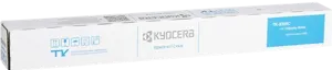 Kyocera TK-8365C Cyan Toner — Consommables informatiques