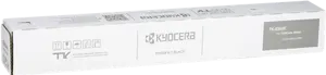 Kyocera TK-8365K Noir(e) Toner — Consommables informatiques