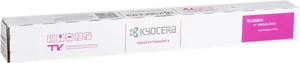 Kyocera TK-8365M Magenta Toner — Consommables informatiques