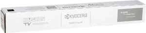Kyocera TK-8375K Noir(e) Toner — Consommables informatiques