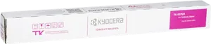 Kyocera TK-8375M Magenta Toner — Consommables informatiques