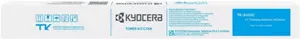 Kyocera TK-8455C Cyan Toner — Consommables informatiques
