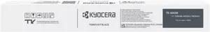 Kyocera TK-8455K Noir(e) Toner — Consommables informatiques