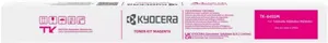Kyocera TK-8455M Magenta Toner — Consommables informatiques