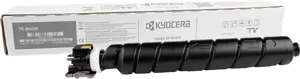 Kyocera TK-8545K Noir(e) Toner — Consommables informatiques