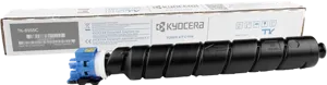 Kyocera TK-8555C Cyan Toner — Consommables informatiques