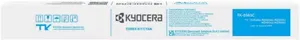 Kyocera TK-8585C Cyan Toner — Consommables informatiques