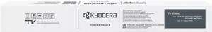 Kyocera TK-8585K Noir(e) Toner — Consommables informatiques