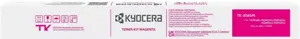 Kyocera TK-8585M Magenta Toner — Consommables informatiques