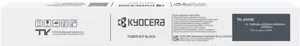 Kyocera TK-8595K Noir(e) Toner — Consommables informatiques